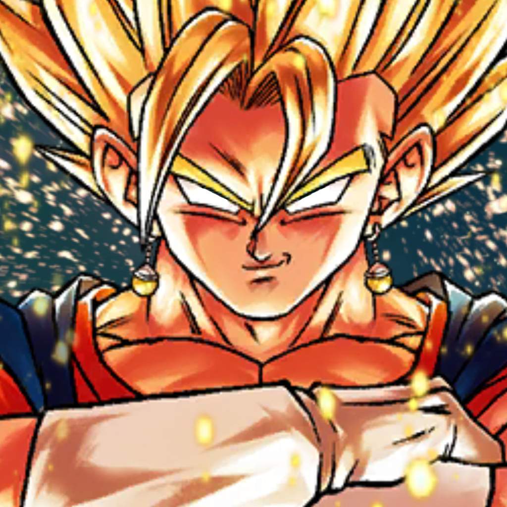 the-new-top-5-units-in-dragon-ball-legends-dragon-ball-legends-amino