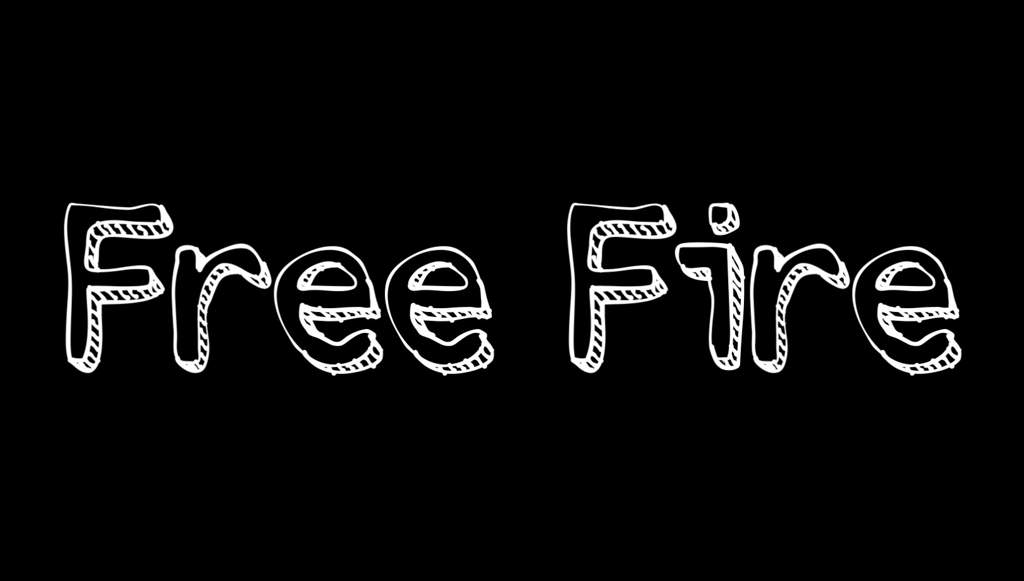 free-fire-amino