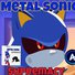 amino-[Metal]🤖[Sonic]🦔[Supremacy]-81862745