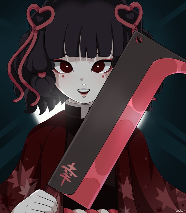 Kira | Wiki | Demon Slayer Amino