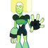 amino-💚PeRiDoT AnD Yellow PeArL💛-c69b5569