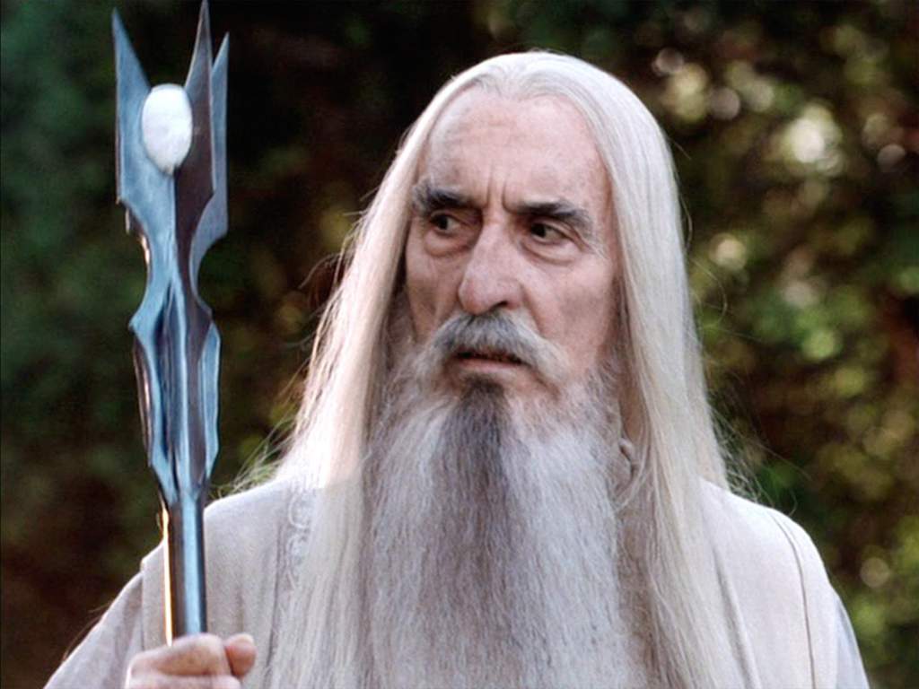 saruman-wiki-seigneur-des-anneaux-hobbit-amino