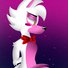 amino-💜Funtime Foxy🤍[Male]-f4389444