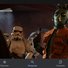 amino-Bossk-68132223