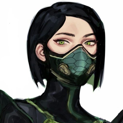 Sabine Callas | Wiki | Fallout Amino