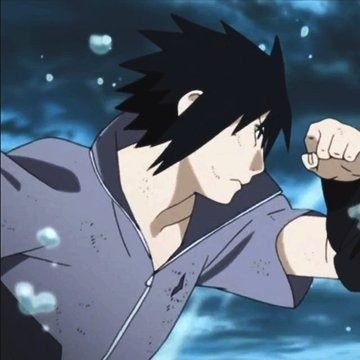 sasuke ساسوكي اوتشيها 2f7b86ac272a8d223b73d6ad8619886bd884e128r1-360-360v2_hq