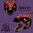 amino-🎨🕷️ID's world Art🍄🐺-c7cfc096