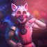 amino-💜Funtime Foxy🤍[Male]-0ae73435