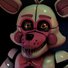 amino-💜Funtime Foxy🤍[Male]-4a847c0b