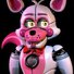 amino-💜Funtime Foxy🤍[Male]-3f3a6445