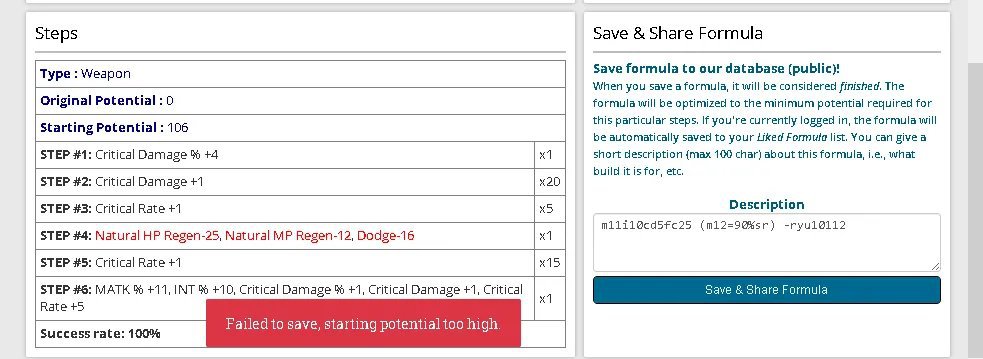 corynclub-statting-simulator-need-help-toram-online-amino