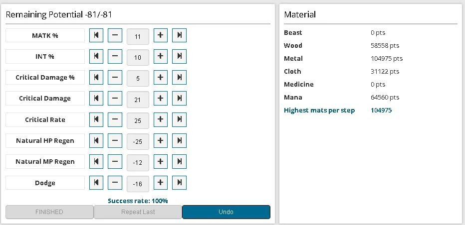 corynclub-statting-simulator-need-help-toram-online-amino