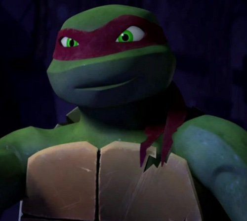 My favorite pictures of Raphael ️ | Teenage Mutant Ninja Turtles Amino