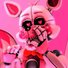 amino-💜Funtime Foxy🤍[Male]-c91fc515