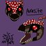 amino-🎨🕷️ID's world Art🍄🐺-126fff78