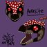 amino-🎨🕷️ID's world Art🍄🐺-803dfa55