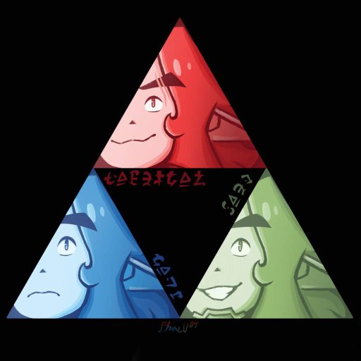 BotW Dye Guide Wiki Zelda Amino