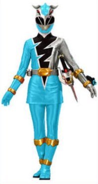 Dino Fury Aqua Ranger | Wiki | Sentai & Rangers Unite Amino