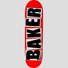 amino-🛹REAPER🛹-bb407ad5