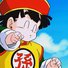 amino-Ranma Saotome-1b274cd8