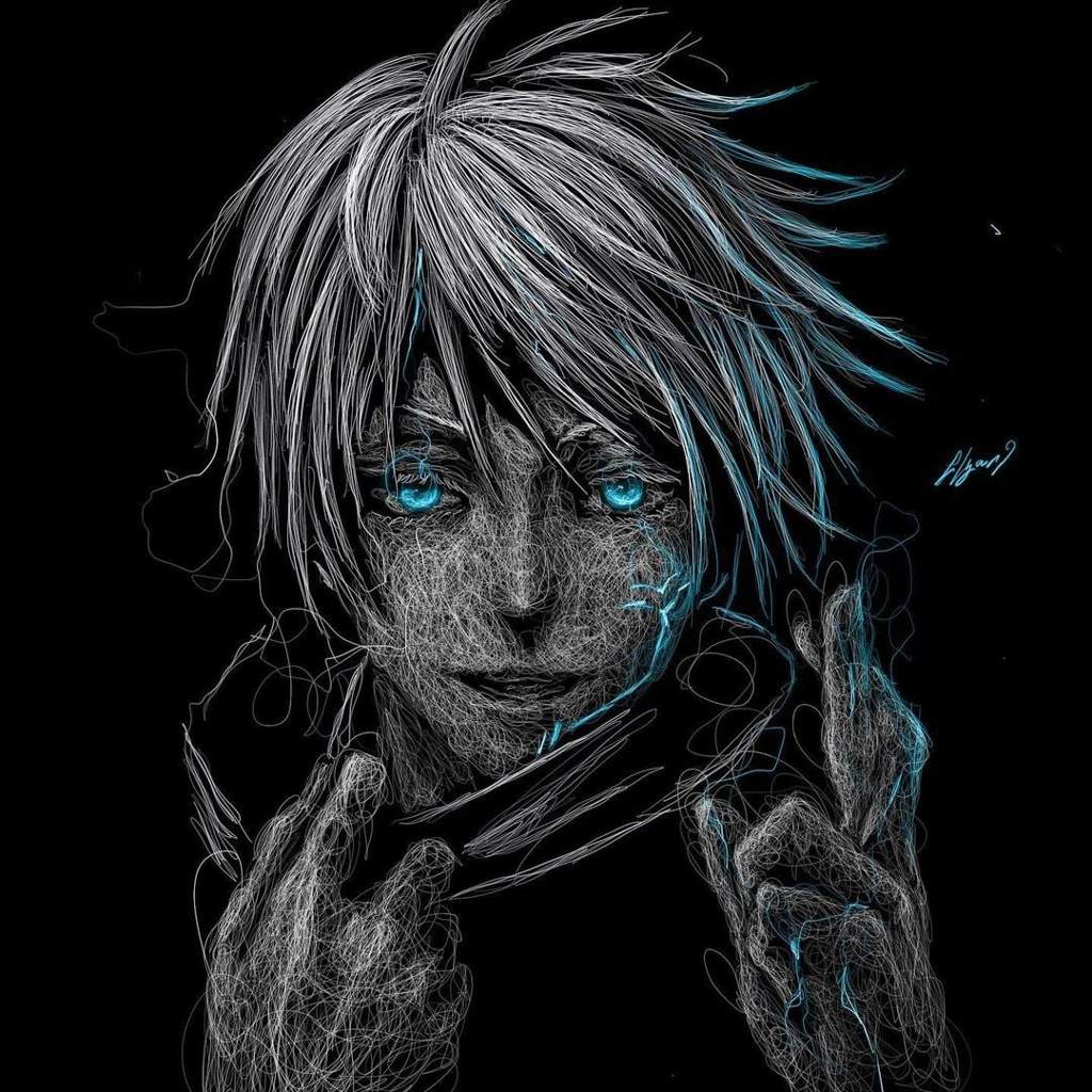 Магическая битва | Wiki | Аниме Amino Amino