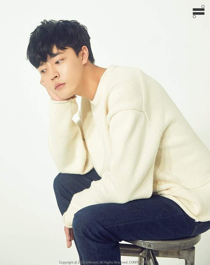 Jo Seung Hyun (조승현) | Wiki | K-Pop Amino