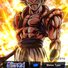 amino-Super Gogeta-dcef7d3b