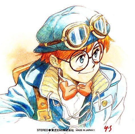 Jean Roque Raltique | Wiki | Anime Amino