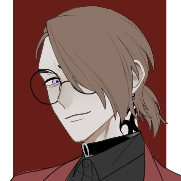 Damien Nightshade The Villainous Vampire Damien Nightshade | Wiki | 🍸 Yaoi Roleplaying 🍸 Amino