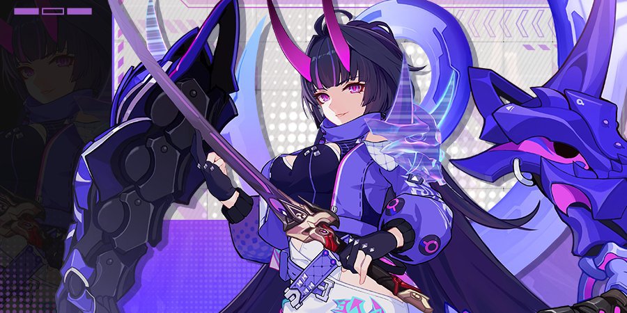 Honkai star trail acheron. Honkai Acheron Wallpaper. Honkai Black Acheron in the Rain\