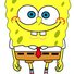 amino-Fake spongebob-fd8de01c