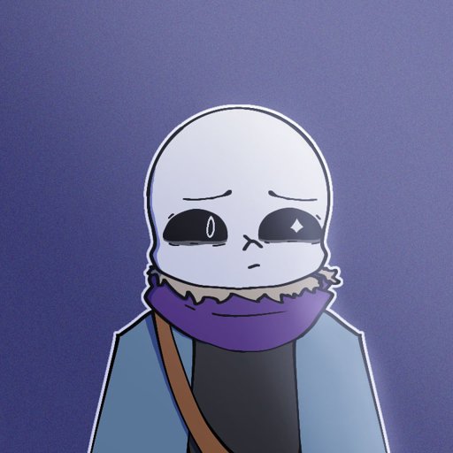 Chroma Sans (Oc) | Wiki | Undertale Roleplayers Amino