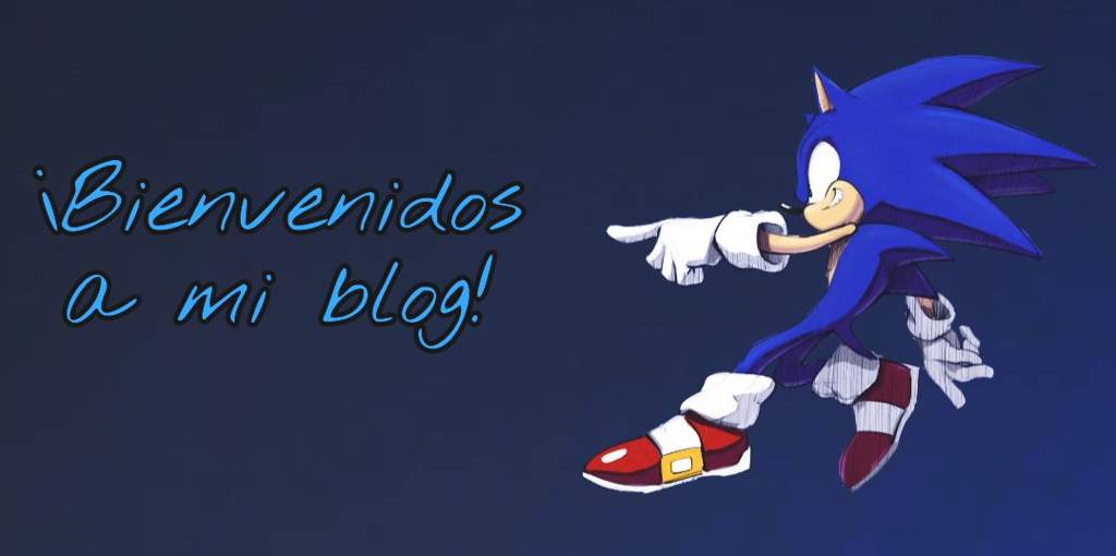 Goku Vs Sonic |• Parte 1: Cosmologías | DRAGON BALL ESPAÑOL Amino Goku Vs Sonic |• Parte 1: Cosmologías | DRAGON BALL ESPAÑOL Amino