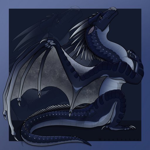 Skywing ~Name Generator~ | Wiki | Wings Of Fire Amino