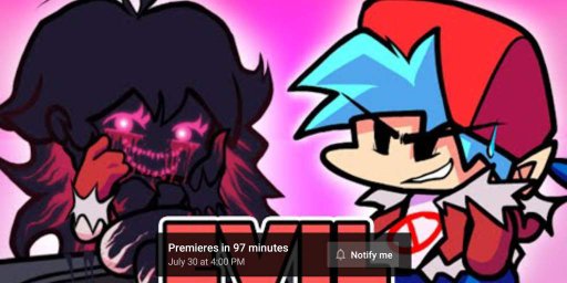 FNF Corruption Takeover Nene & Skid vs Lemon Demon DAY 2 | SMF ...