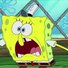 amino-Fake spongebob-8aceb0d7