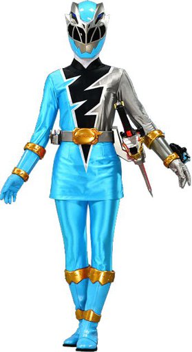 Dino Fury Aqua Ranger | Wiki | Sentai & Rangers Unite Amino