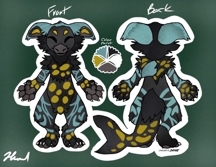 Manokit adopts!! | Manokits Amino