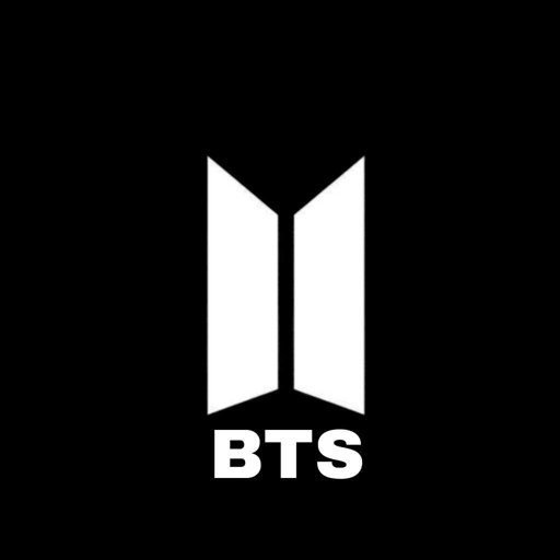 bts instagram bios | ARMY's Amino