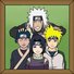 amino-Naruto Uzumaki-bcfa177e