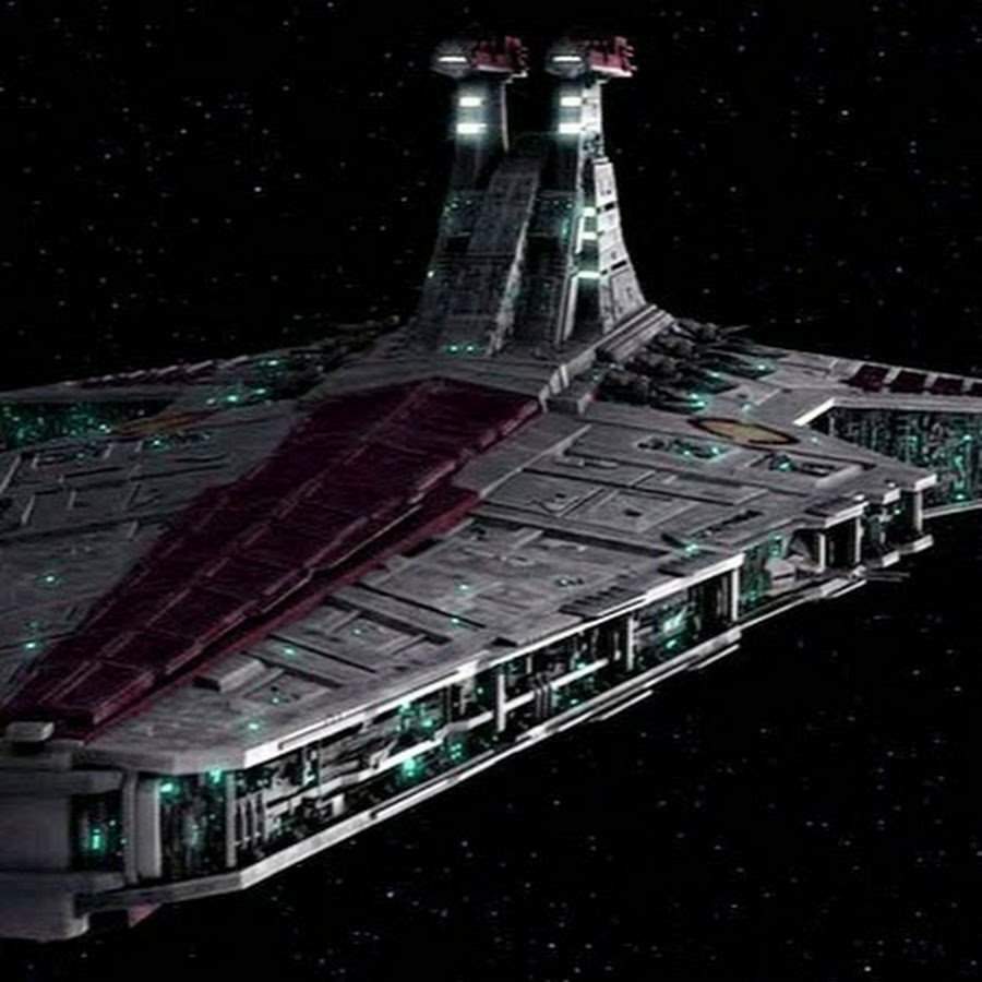 Jedi Flagship Nubian | Wiki | Star Wars: Roleplay Amino