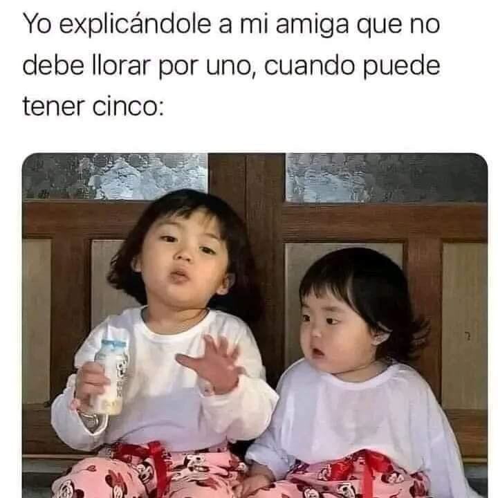 Amino Risas Amino