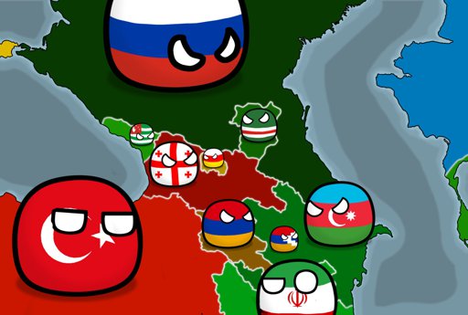 SS Ordensstaat Burgund | Polandball Amino