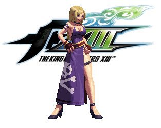 B.jenet | Wiki | 🔥AMINO KOF🔥 Amino