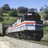 amino-Southeast Railfan-31922e46