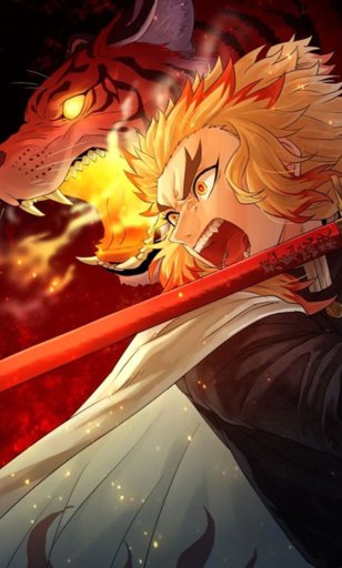 𝐂𝐡𝐢𝐲𝐨𝐤𝐨 | Wiki | Demon Slayer: Kimetsu No Yaiba Amino