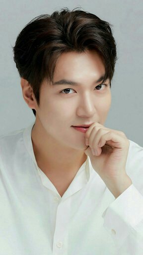 Que Lindo Ator Coreano Lee Min-Ho 😍😳 K-Drama Românticos | OHANA ...