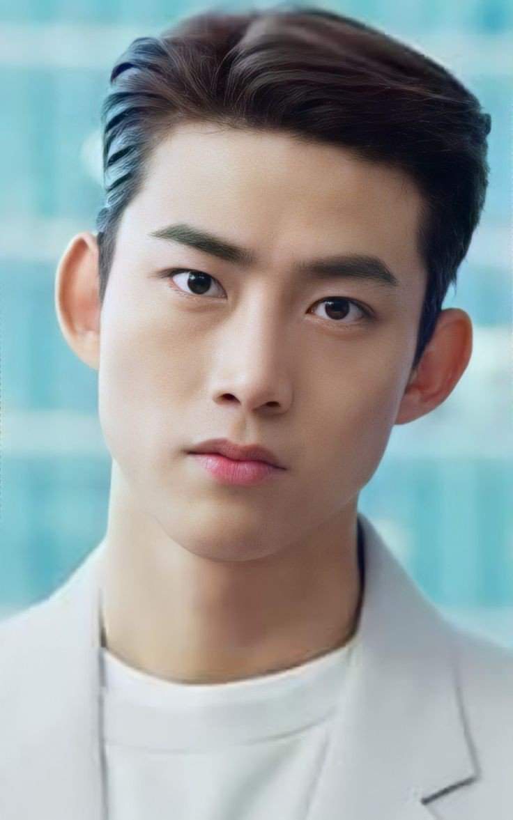 Jang Jun-Woo | Wiki | •K-DRAMA• Amino