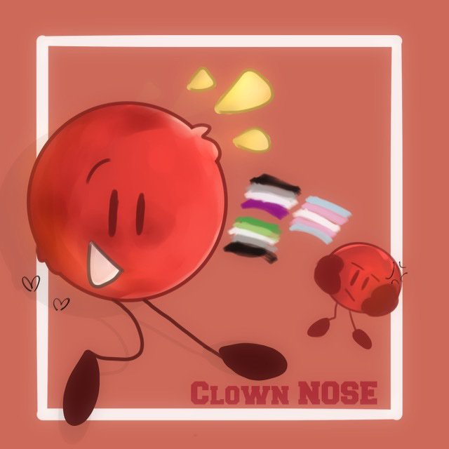 dark-academia-themed-adopts-closed-inanimate-insanity-amino-amino