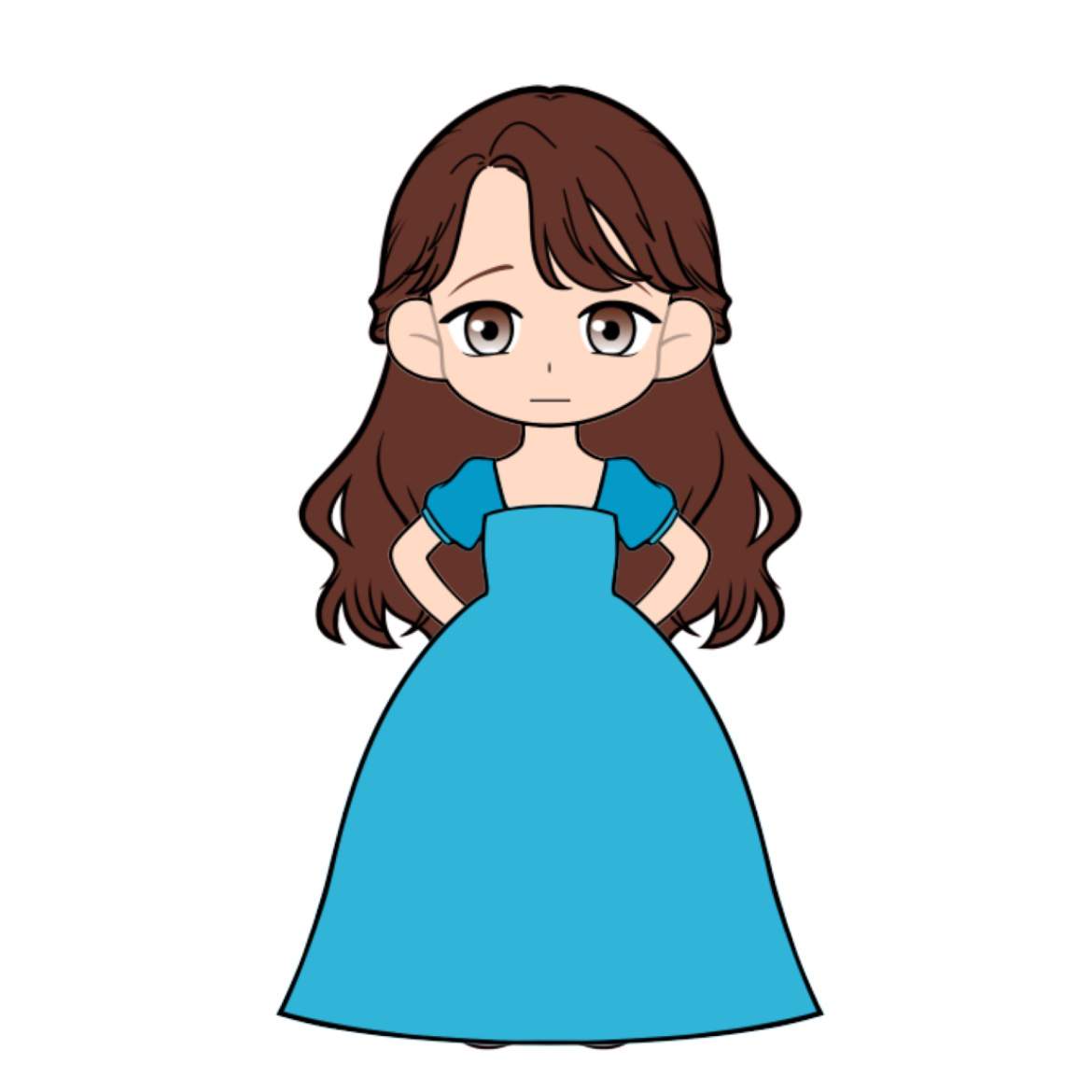 Isabella Jo Schuyler | Wiki | Hamilton Amino 2.0 Amino